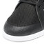 adidas Boty adidas Power Perfect III. GX2895 Černá