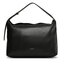 Calvin Klein Kabelka Calvin Klein Elevated Soft Shoulder Bag Lg K60K610752 BAX