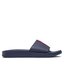 U.S. Polo Assn. Papucs U.S. Polo Assn. Gavio GAVIO003A DBL002