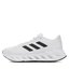 adidas Boty adidas Switch Run IF5719 Ftwwht/Cblack/Halsil