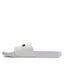 Champion Ciabatte Champion Daytona S11512-CHA-WW001 Wht