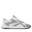 Boss Sneakers Boss 50493215 Open White 120