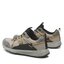 Bugatti Sneakers Bugatti 322-A9X01-5069 Grey/Light Grey 1512