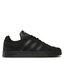 adidas Scarpe adidas VL Court 2.0 H06110 Black