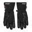 Viking Mănuși schi Viking Sherpa Gtx Gloves GORE-TEX 150/22/9797 01