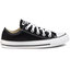 Converse Scarpe da ginnastica Converse All Star Ox M9166C Black