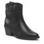 Jenny Fairy Stiefeletten Jenny Fairy WS5617-06 Black