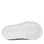 adidas Chaussures adidas Superstar El I FU7717 Ftwwht/Cblack/Ftwwht