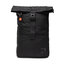 Mammut Hátizsák Mammut Xeron 15 2530-00410-0001-1015 Black