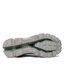 On Scarpe On Cloudventure Waterproof 3298266 Blue
