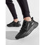 Nike Topánky Nike React Miler 2 Shield DC4064 002 Black/Black/Anthracite