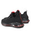 GOE Sneakers GOE JJ1N4056 Black 105