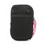 Gioseppo Дамска чанта Gioseppo Mardin 68973 Black