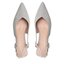 Menbur High Heels Menbur 24079 09