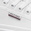 Tommy Hilfiger Αθλητικά Tommy Hilfiger Lightweight Sport Long Lace FM0FM04010 White YBR