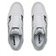 Diadora Sneakers Diadora Winner Sl 501.179583 01 C4157 White/High Rise