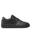 New Balance Sportcipő New Balance GSB4803B Fekete
