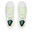 adidas Обувки adidas Stan Smith Bonega W GY9343 Lingrn/Lingrn/Almlim