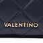 Valentino Riñonera Valentino Ocarina VBS3KK04 Blu