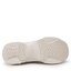 Tommy Jeans Sneakersy Tommy Jeans Lightweight Shoe EN0EN02081 Calico AEF