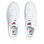 Fila Sneakers Fila Fxventuno L Low FFM0003.10004 White