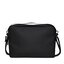 Rains Laptoptáska Rains Laptop Bag 15″/16″ W3 13290 Black