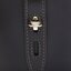 Furla Táska Furla Unica WE00483-AX0733-O6000-1007 Nero