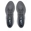 Mizuno Boty Mizuno Wave Sky 6 J1GC2202 Quiet Shade / Silver / Neo Lime