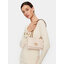 Guess Táska Guess HWQB89 76780 STO