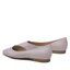 Ryłko Ballerine Ryłko 1SM08 Liliowy 3ST