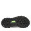Asics Обувки Asics Gel-Trabuco 10 Gtx GORE-TEX 1012B175 Black/Carrier Grey 001