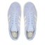adidas Cipő adidas VL Court 2.0 IF7565 Blue