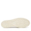 Big Star Shoes Sneakers Big Star Shoes KK274421 Camel