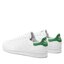 adidas Cipő adidas Stan Smith FX5502 Ftwwht/Ftwwht/Green