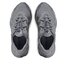 adidas Chaussures adidas OZWEEGO Shoes GW4671 Gris