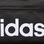 adidas Riñonera adidas GN1937 Black/White