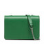 Creole Geantă Creole S10476 Verde