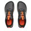 Altra Pantofi Altra M Lone Peak 7 AL0A7R6H020-070 Black/Gray