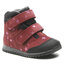 Mrugała Bakancs Mrugała Jogi 6258/2-05 Ruby Stars