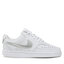 Nike Cipő Nike Court Vision Lo Nn DH3158 002 White