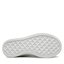 Skechers Sneakers Skechers Court 92 310145L/WHT White