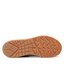 Skechers Sneakersy Skechers Layover 155356/PKLP Pink/Light Pink