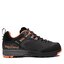 Kayland Trekkings Kayland Grimpeur W's Gtx GORE-TEX 018022235 Gri