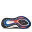 adidas Pantofi adidas Ultraboost 22 J GZ4922 Legink/Silvmt/Royblu