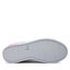 Puma Schuhe Puma Jada Jr 381990 13 Puma White/White/Blossom