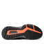 adidas Παπούτσια adidas Terrex Soulstride R.Rdy FZ3037 Cblack/Gresix/Solred
