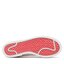 Nike Pantofi Nike Wmns Nike Court Legacy Lift DM7590 102 White/Sea Coral/Summit White