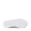Reebok Обувки Reebok Royal Cljog 3.0 FV1493 White/White/White