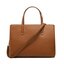 Calvin Klein Kabelka Calvin Klein Ck Must Tote Md K60K610925 HJJ