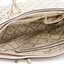 Monnari Táska Monnari BAG2940-000 White
